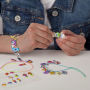Alternative view 4 of Craft-tastic Puffy Charm Bracelet - (Assorted; Styles Vary)