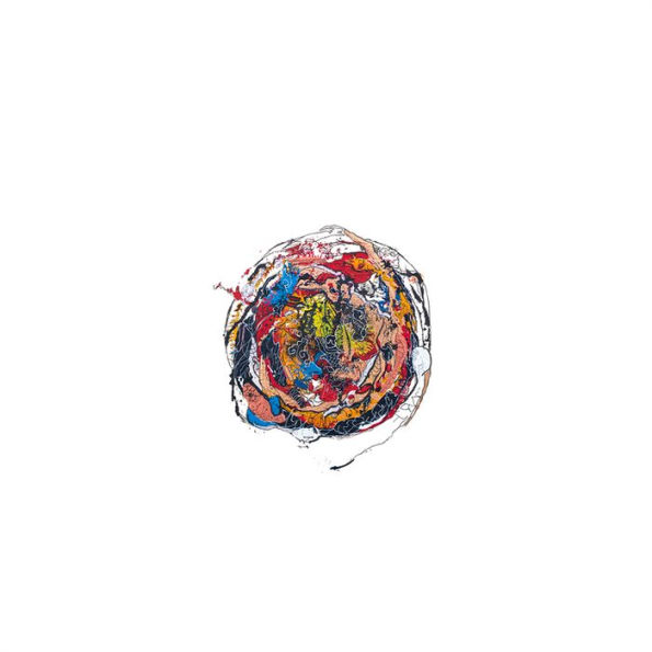 [Untitled] EP