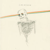 Title: Better, Artist: Caracara