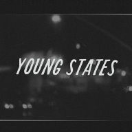 Title: Young States, Artist: Citizen