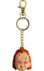 Bride of Chucky Chucky Keychain