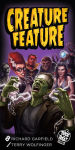 Alternative view 1 of Creature Feature