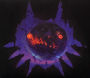 Children of Termina