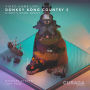 Video Game Lofi: Donkey Kong Country 2