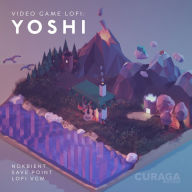 Title: Video Game Lofi: Yoshi, Artist: Save Point