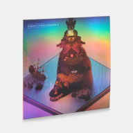 Title: Video Game Lofi: Super Mario 6, Artist: 88Bit