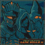 Age of the Synth: Dark Souls 3
