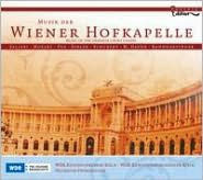 Musik der Wiener Hofkapelle