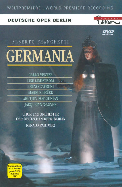 Germania