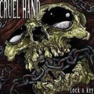 Title: Lock and Key, Artist: Cruel Hand