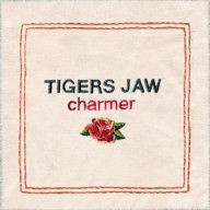 Title: Charmer [LP], Artist: Tigers Jaw