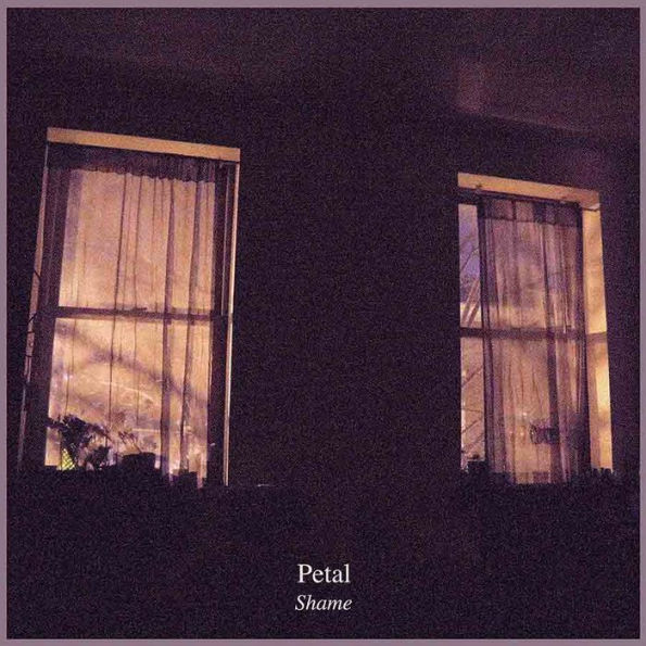 Shame [LP]