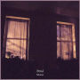 Shame [LP]