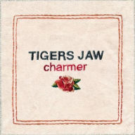 Title: Charmer, Artist: Tigers Jaw