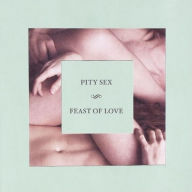 Title: Feast of Love, Artist: Pity Sex