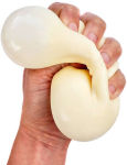 Alternative view 2 of Squishy Dumpling