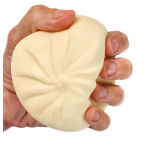 Alternative view 4 of Squishy Dumpling