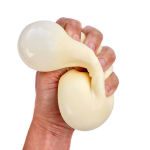 Alternative view 5 of Squishy Dumpling