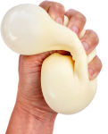 Alternative view 7 of Squishy Dumpling