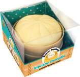 Alternative view 8 of Squishy Dumpling