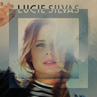 Title: Lucie Silvas, Artist: Lucie Silvas