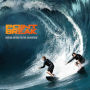 Point Break [2015] [Original Motion Picture Soundtrack]