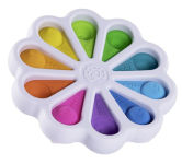 Alternative view 1 of Dimpl Digits