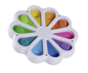 Alternative view 3 of Dimpl Digits