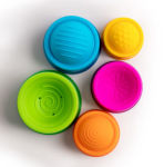 Alternative view 2 of Dimpl Stack