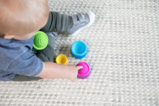 Alternative view 4 of Dimpl Stack