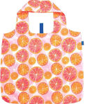 Alternative view 1 of Citrus Blu Bag