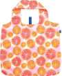 Citrus Blu Bag