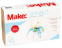 Make: Spinbots Kit