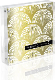 Glass Block Photo Frame Home Interior Glass For Picture Frames Glass Cutting For Picture Frames Near Me