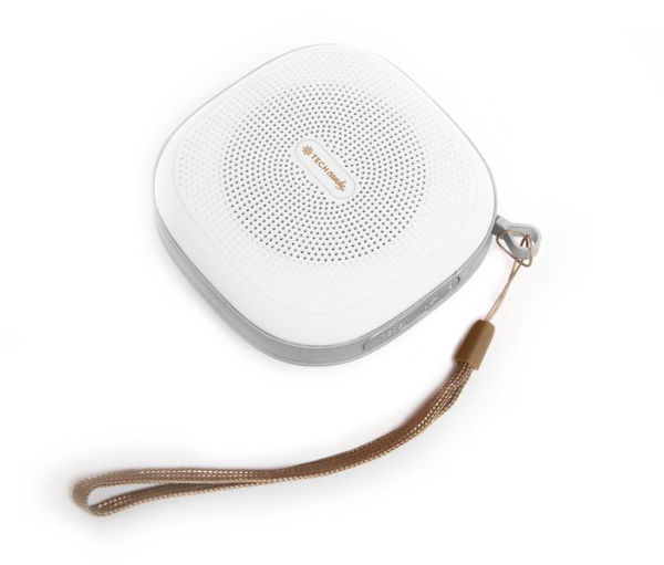 Tune Tag-Along Splash Proof Wireless Speaker