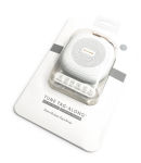 Alternative view 2 of Tune Tag-Along Splash Proof Wireless Speaker