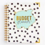 Budget Planner