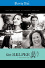 The Helper [Blu-ray]