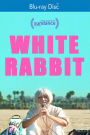 White Rabbit [Blu-ray]