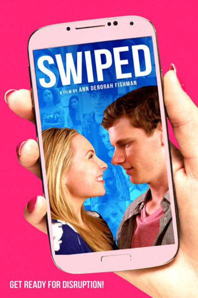 Swiped