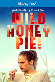 Title: Wild Honey Pie! [Blu-ray]