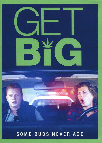 Get Big