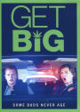 Get Big