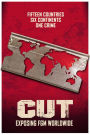 Cut: Exposing FGM Worldwide