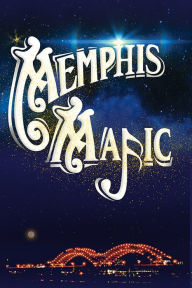 Title: Memphis Majic