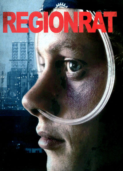 Regionrat
