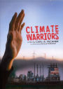 Climate Warriors