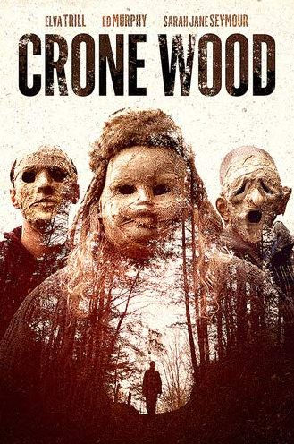 Crone Wood