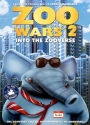 Zoo Wars 2