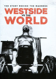 Title: Westside vs. The World
